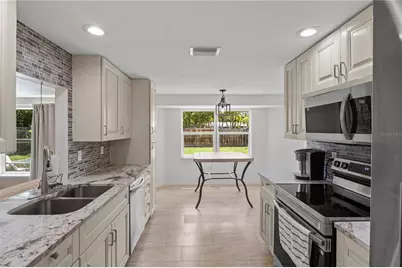 3831 118th Street W, Bradenton, FL 34210 - Photo 22