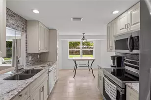 3831 118th St W, Bradenton, FL 34210 - Photo 22