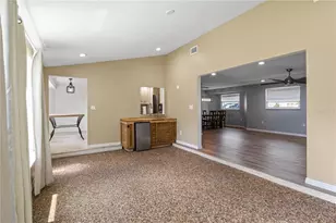 3831 118th St W, Bradenton, FL 34210 - Photo 16
