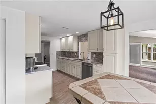 3831 118th St W, Bradenton, FL 34210 - Photo 24