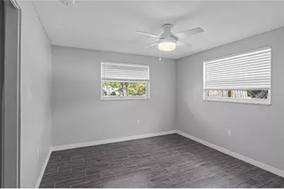 3831 118th Street W, Bradenton, FL 34210 - Photo 34