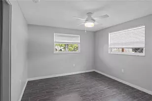3831 118th St W, Bradenton, FL 34210 - Photo 34