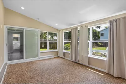 3831 118th Street W, Bradenton, FL 34210 - Photo 18