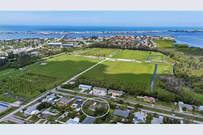 3831 118th Street W, Bradenton, FL 34210 - Photo 42