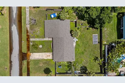 3831 118th Street W, Bradenton, FL 34210 - Photo 38