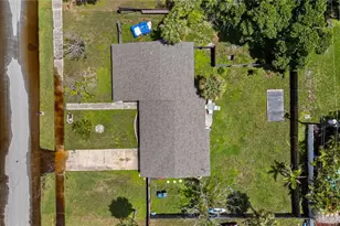 3831 118th St W, Bradenton, FL 34210 - Photo 38
