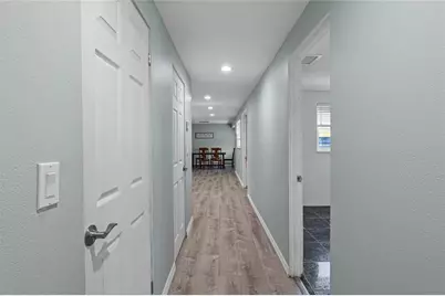 3831 118th Street W, Bradenton, FL 34210 - Photo 26
