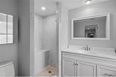 3831 118th Street W, Bradenton, FL 34210 - Photo 30