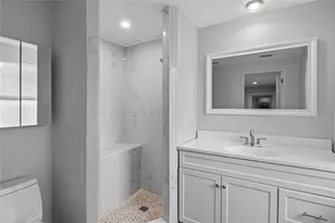 3831 118th St W, Bradenton, FL 34210 - Photo 30