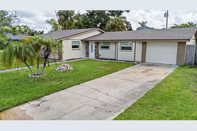 3831 118th Street W, Bradenton, FL 34210 - Photo 1