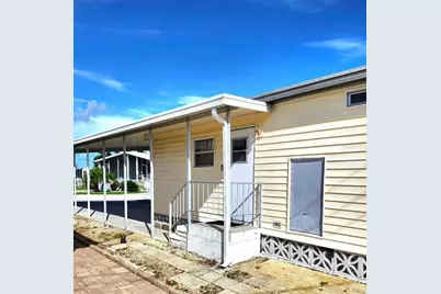 6509 Oregon Street, Bradenton, FL 34207 - Photo 4
