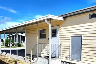 6509 Oregon St, Bradenton, FL 34207 - Photo 4