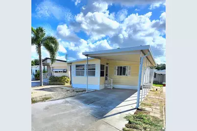 6509 Oregon Street, Bradenton, FL 34207 - Photo 1