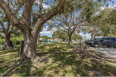 6509 Oregon Street, Bradenton, FL 34207 - Photo 42
