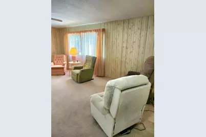 6509 Oregon Street, Bradenton, FL 34207 - Photo 10