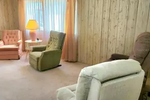 6509 Oregon St, Bradenton, FL 34207 - Photo 10