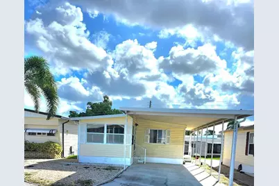 6509 Oregon Street, Bradenton, FL 34207 - Photo 2
