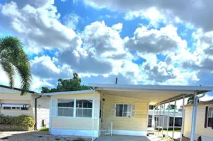 6509 Oregon St, Bradenton, FL 34207 - Photo 2