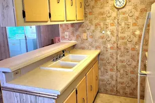 6509 Oregon St, Bradenton, FL 34207 - Photo 16