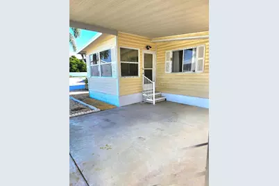 6509 Oregon Street, Bradenton, FL 34207 - Photo 8