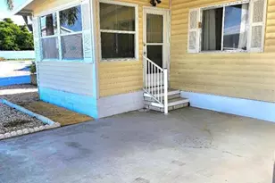 6509 Oregon St, Bradenton, FL 34207 - Photo 8