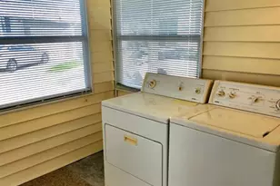 6509 Oregon St, Bradenton, FL 34207 - Photo 30