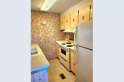 6509 Oregon Street, Bradenton, FL 34207 - Photo 18