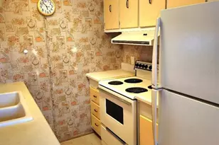 6509 Oregon St, Bradenton, FL 34207 - Photo 18