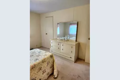 6509 Oregon Street, Bradenton, FL 34207 - Photo 20