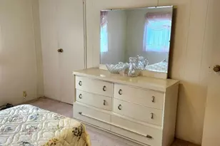 6509 Oregon St, Bradenton, FL 34207 - Photo 20