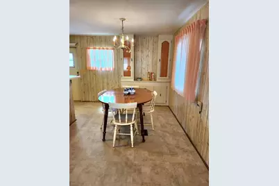 6509 Oregon Street, Bradenton, FL 34207 - Photo 12