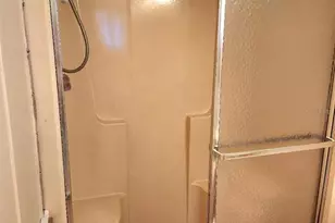6509 Oregon St, Bradenton, FL 34207 - Photo 22