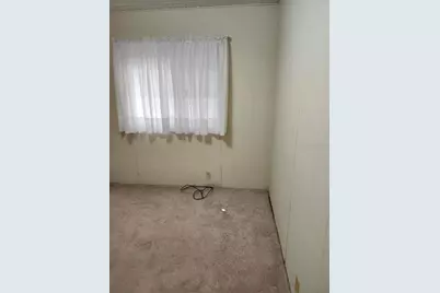 6509 Oregon Street, Bradenton, FL 34207 - Photo 24