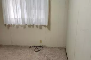 6509 Oregon St, Bradenton, FL 34207 - Photo 24
