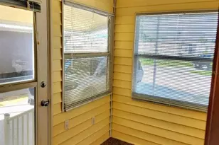 6509 Oregon St, Bradenton, FL 34207 - Photo 28