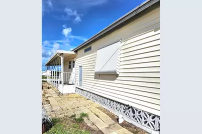 6509 Oregon Street, Bradenton, FL 34207 - Photo 6