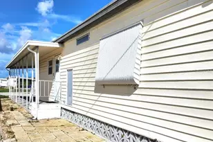 6509 Oregon St, Bradenton, FL 34207 - Photo 6