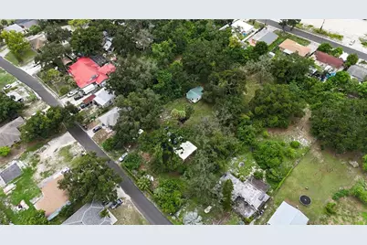 5404 18th Street Boulevard E, Bradenton, FL 34203 - Photo 6