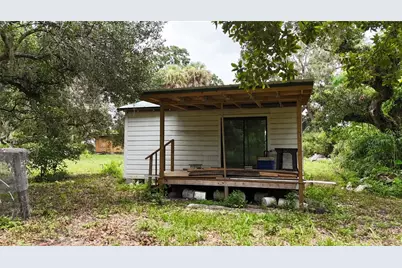 5404 18th Street Boulevard E, Bradenton, FL 34203 - Photo 4