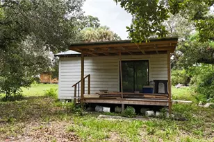 5404 18th St Blvd E, Bradenton, FL 34203 - Photo 4