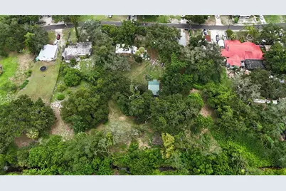 5404 18th Street Boulevard E, Bradenton, FL 34203 - Photo 8