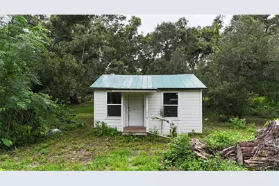 5404 18th Street Boulevard E, Bradenton, FL 34203 - Photo 1