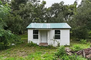 5404 18th St Blvd E, Bradenton, FL 34203 - Photo 1