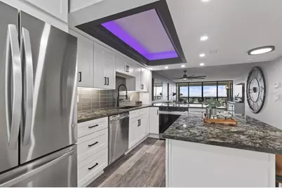 9425 Blind Pass Road #1207, Saint Petersburg, FL 33706 - Photo 8