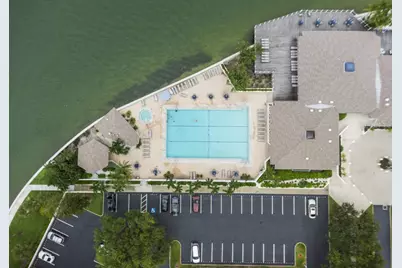 9425 Blind Pass Road #1207, Saint Petersburg, FL 33706 - Photo 22