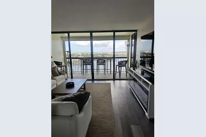 9425 Blind Pass Road #1207, Saint Petersburg, FL 33706 - Photo 10