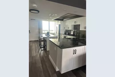 9425 Blind Pass Road #1207, Saint Petersburg, FL 33706 - Photo 8