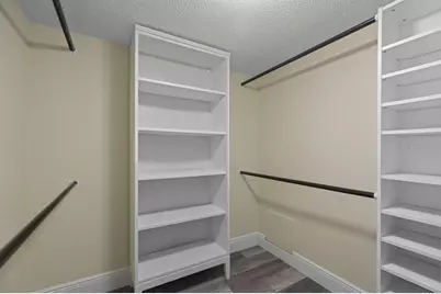 9425 Blind Pass Road #1207, Saint Petersburg, FL 33706 - Photo 14