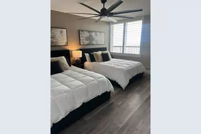 9425 Blind Pass Road #1207, Saint Petersburg, FL 33706 - Photo 18