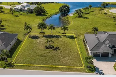 16448 Cape Horn Boulevard, Punta Gorda, FL 33955 - Photo 6